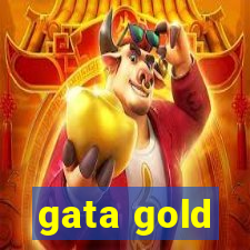 gata gold